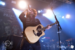 Paddy-and-the-Rats_Würzburg_DSC_5374