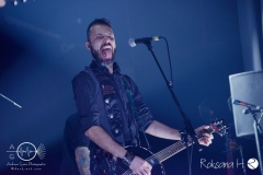 Paddy-and-the-Rats_Würzburg_DSC_5389