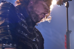 Paddy-and-the-Rats_Würzburg_DSC_5392