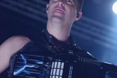 Paddy-and-the-Rats_Würzburg_DSC_5400