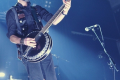 Paddy-and-the-Rats_Würzburg_DSC_5415