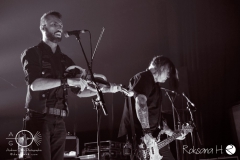 Paddy-and-the-Rats_Würzburg_DSC_5423