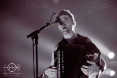 Paddy-and-the-Rats_Würzburg_DSC_5426