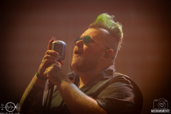 Paddyhats-Dortmund-EisheiligeNacht-LN-20-12-2024-01