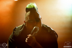 Paddyhats-Dortmund-EisheiligeNacht-LN-20-12-2024-02