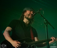 Paddyhats-Dortmund-EisheiligeNacht-LN-20-12-2024-03