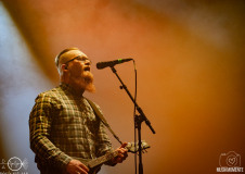 Paddyhats-Dortmund-EisheiligeNacht-LN-20-12-2024-04