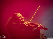 Paddyhats-Dortmund-EisheiligeNacht-LN-20-12-2024-05