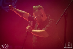 Paddyhats-Dortmund-EisheiligeNacht-LN-20-12-2024-06