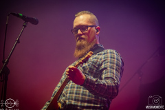 Paddyhats-Dortmund-EisheiligeNacht-LN-20-12-2024-07