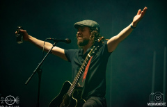 Paddyhats-Dortmund-EisheiligeNacht-LN-20-12-2024-08