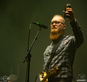 Paddyhats-Dortmund-EisheiligeNacht-LN-20-12-2024-09