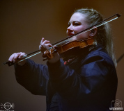 Paddyhats-Dortmund-EisheiligeNacht-LN-20-12-2024-10