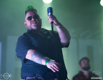 Paddyhats-Dortmund-EisheiligeNacht-LN-20-12-2024-11