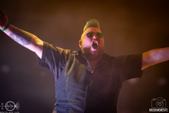 Paddyhats-Dortmund-EisheiligeNacht-LN-20-12-2024-12