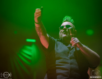 Paddyhats-Dortmund-EisheiligeNacht-LN-20-12-2024-13