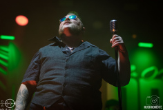 Paddyhats-Dortmund-EisheiligeNacht-LN-20-12-2024-14