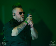 Paddyhats-Dortmund-EisheiligeNacht-LN-20-12-2024-16