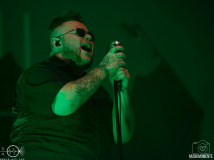 Paddyhats-Dortmund-EisheiligeNacht-LN-20-12-2024-17