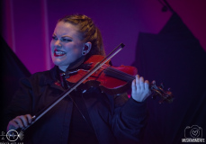 Paddyhats-Dortmund-EisheiligeNacht-LN-20-12-2024-18