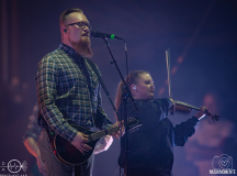 Paddyhats-Dortmund-EisheiligeNacht-LN-20-12-2024-19