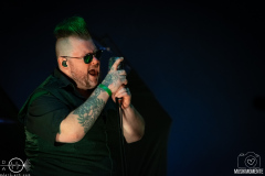 Paddyhats-Dortmund-EisheiligeNacht-LN-20-12-2024-20