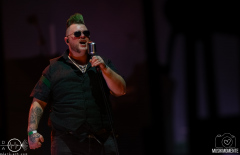 Paddyhats-Dortmund-EisheiligeNacht-LN-20-12-2024-21