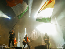 Paddyhats-Dortmund-EisheiligeNacht-LN-20-12-2024-23