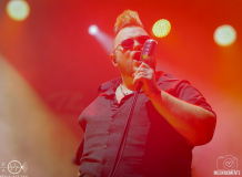 Paddyhats-Dortmund-EisheiligeNacht-LN-20-12-2024-24