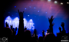 Paddyhats-Dortmund-EisheiligeNacht-LN-20-12-2024-25