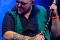 Paddyhats-Taubertal-2021-08-18-3178