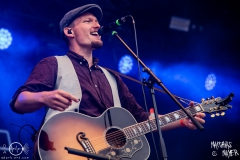 Paddyhats-Taubertal-2021-08-18-3187