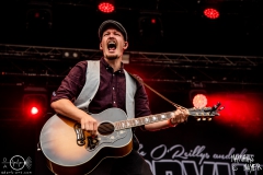 Paddyhats-Taubertal-2021-08-18-3200