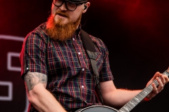 Paddyhats-Taubertal-2021-08-18-3202
