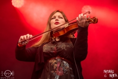 Paddyhats-Taubertal-2021-08-18-3208
