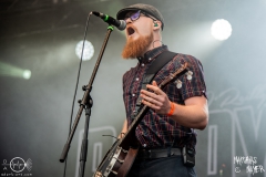 Paddyhats-Taubertal-2021-08-18-3218