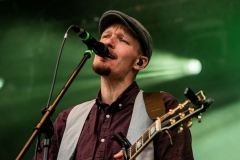Paddyhats-Taubertal-2021-08-18-3223