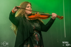 Paddyhats-Taubertal-2021-08-18-3230