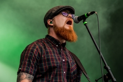 Paddyhats-Taubertal-2021-08-18-3236