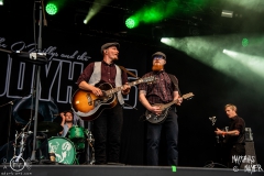 Paddyhats-Taubertal-2021-08-18-3242