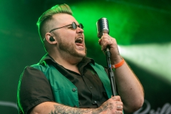 Paddyhats-Taubertal-2021-08-18-3258