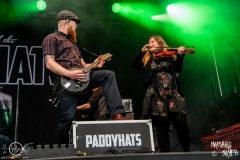 Paddyhats-Taubertal-2021-08-18-3274
