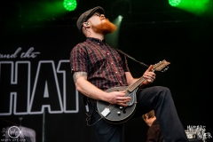 Paddyhats-Taubertal-2021-08-18-3275