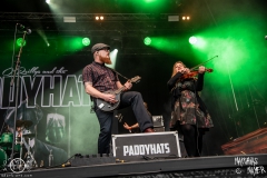 Paddyhats-Taubertal-2021-08-18-3277