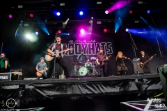 Paddyhats-Taubertal-2021-08-18-3326