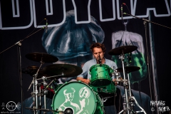 Paddyhats-Taubertal-2021-08-18-3330