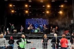 Paddyhats-Taubertal-2021-08-18-3341