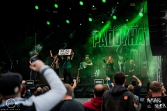 Paddyhats-Taubertal-2021-08-18-3362