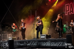 Paddyhats-Taubertal-2021-08-18-3378