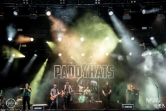 Paddyhats-Taubertal-2021-08-18-3388